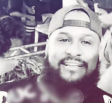 Imagem - Família decide cremar em Santa Catarina corpo de paraense morto brutalmente no estado